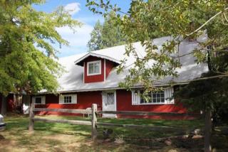 12305 Starr Rd, Rockford, WA 99030-9720
