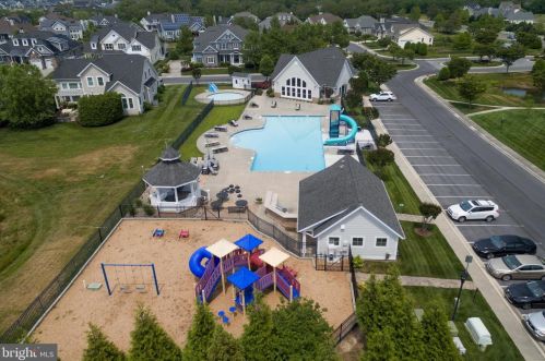 16641 Shoal Rd, Lewes DE  19958-7006 exterior