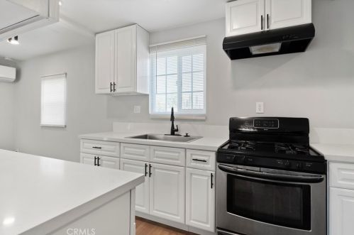 1485 6th St, San Bernardino CA  92411-2664 exterior