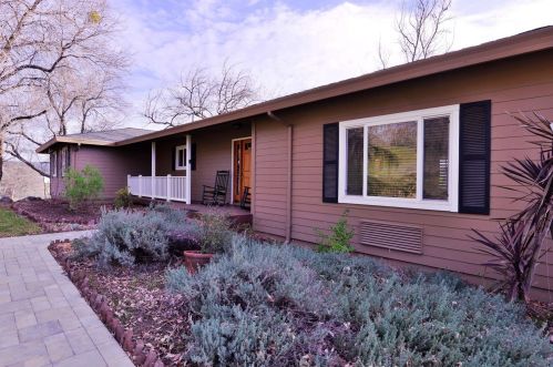 8770 Chili Hill Rd, Newcastle, CA 95658-9657