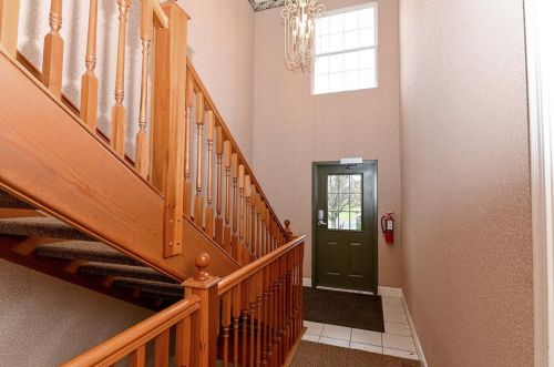 5614 Flagstone Way, Milford, OH 45150-6576