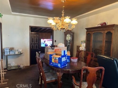 3835 Walnut Ave, Lynwood, CA 90262-3634