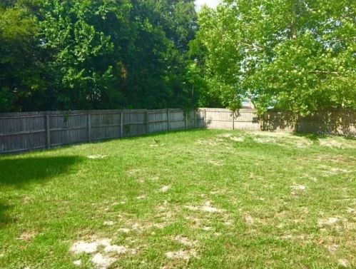 526 Gainsboro St, Deltona FL  32725-3275 exterior