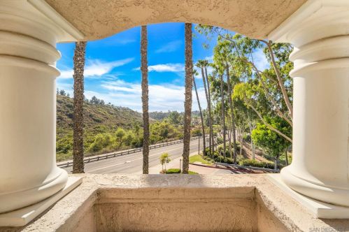 11012 Portobelo Dr, San Diego CA  92124-4001 exterior