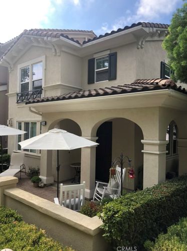 29064 Portland Ct, Temecula CA  92591-7594 exterior