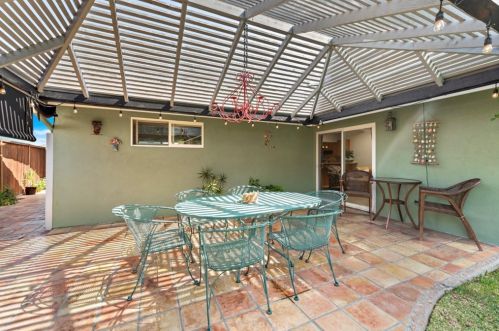 34081 Calle La Primavera, Dana Point CA  92629-2608 exterior