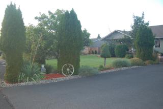 20740 Wagontire Way, Bend OR  97701-8669 exterior