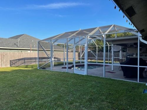 2386 Kent Cir, Fort Pierce, FL 34953-5707
