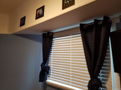 7233 Painter Ave, Whittier CA 90602-3556 exterior