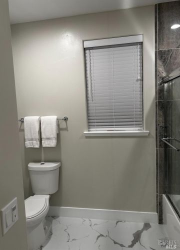 380 Tehuacan Rd, Ukiah CA  exterior