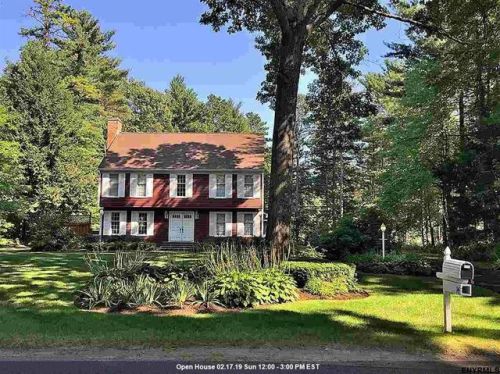 14 Lantern Hill Rd, Glens Falls, NY 12804-8056