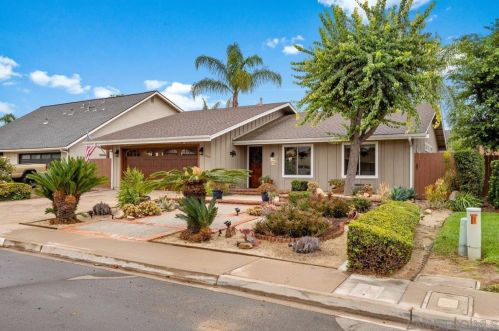 11155 Madrigal St, San Diego, CA 92129-1213