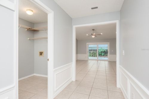 2950 Sumner Way, Palm Harbor, FL 34684-1600