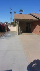 8760 Coronado Rd, Scottsdale, AZ 85257-2936