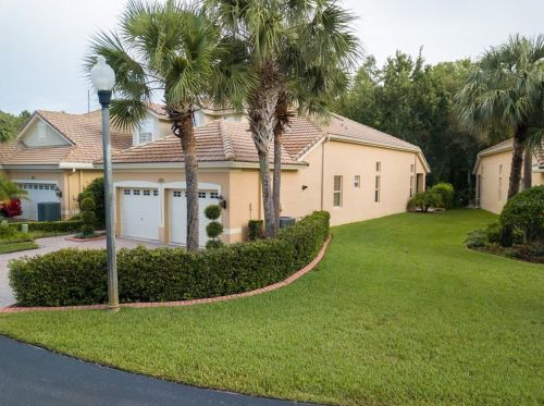 7315 Gaberia Rd, New Port Richey, FL 34655-4712