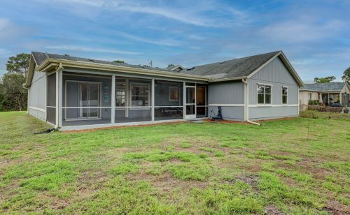 1011 Alexandria Ave, Fort Pierce FL 34953-3401 exterior