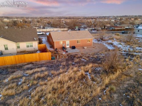 617 Norwood Ave, Pueblo CO  81000-4461 exterior