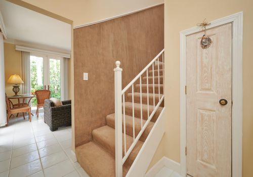 4787 Wood Duck Cir, Vero Beach FL  32967-7229 exterior