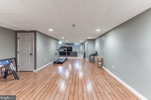 377 Waterfowl Dr, Magnolia DE  19962-2504 exterior