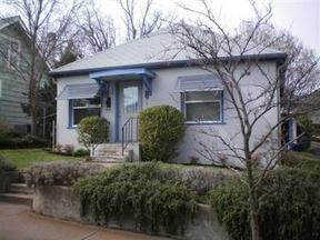 181 Sherman St, Ashland, OR 97520-2955