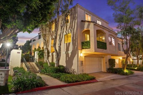 5123 Renaissance Ave, San Diego, CA 92122-5576