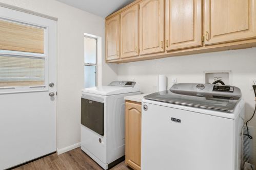 47125 Monte Vista Dr, Big Bear City CA  92314-9102 exterior