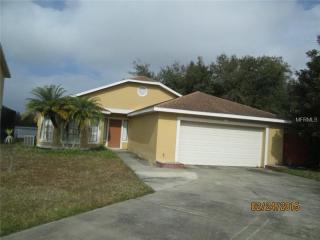 12904 Detroit Woods Ct, Orlando, FL 32824-9332