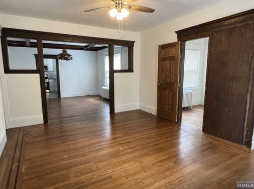 311 5th St, Ridgefield Park NJ  07660-1054 exterior