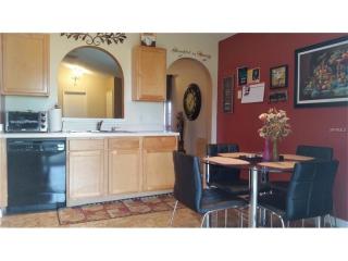13708 Gentle Woods Ave, Riverview FL  33569-2739 exterior