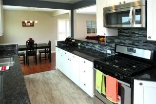 15516 Parron Ave, Gardena, CA 90249-4725