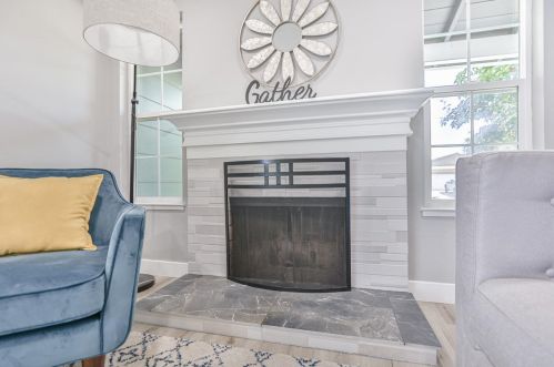3591 Sydney Dr, San Jose, CA 95132-1360