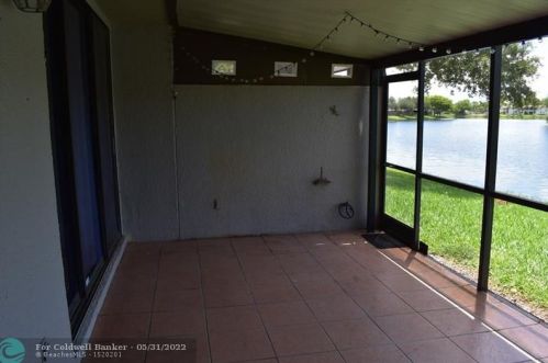 11320 14 Ct, Hollywood FL 33020-2518 exterior