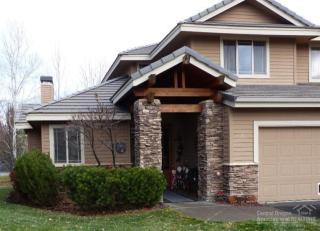 61711 Bridge Creek Dr, Bend, OR 97702-1039