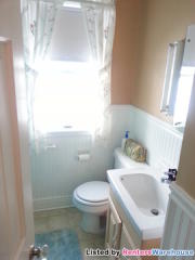 1615 Baker Park Rd, Maple Plain MN  55359-9399 exterior