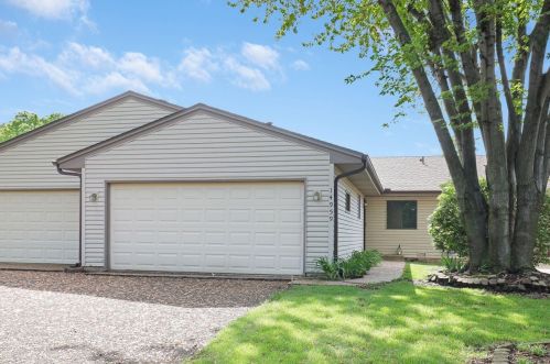 14959 Echo Way, Saint Paul, MN 55124-5998