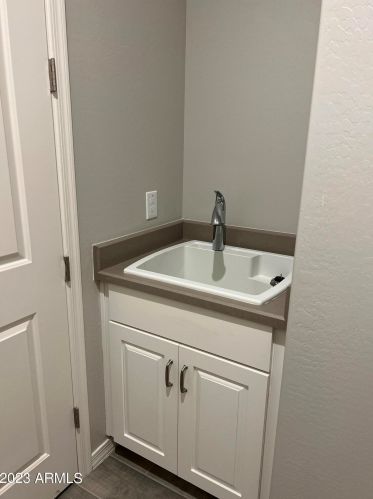 15986 Electra Ln, Sun City AZ 85387 exterior