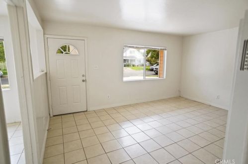 44043 Hoban Ave, Lancaster, CA 93534-4209