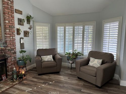 42002 Humber Dr, Temecula CA  92591-3803 exterior