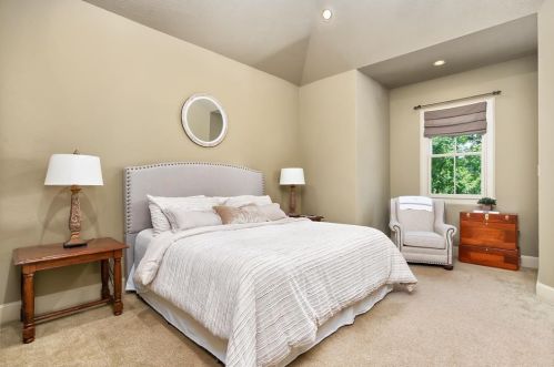 11718 Sendera Ln, Richmond TX  77407-7920 exterior