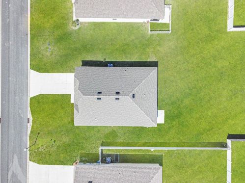 3837 99th Ln, Belleview FL  34420-7814 exterior