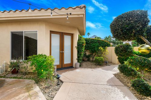 79060 River Rock Rd, La Quinta CA  92253-6533 exterior