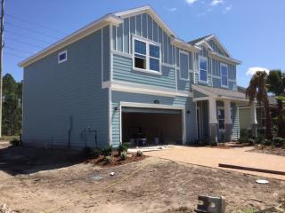 15792 Tisons Bluff Rd, Jacksonville, FL 32218-0122
