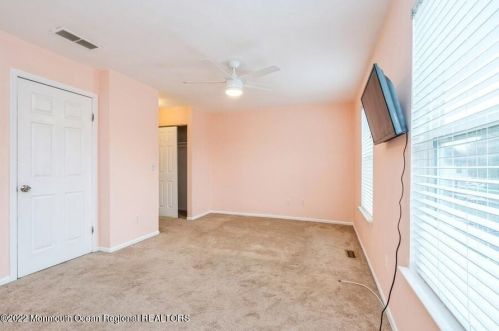 90 Rita Ln, Jackson Twp NJ  08527-2367 exterior