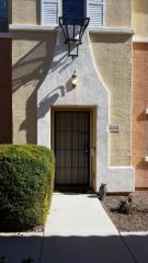 4744 Olney Ave, Gilbert, AZ 85234-7839