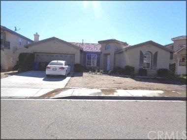 11977 Russell Ct, Victorville, CA 92392-6843