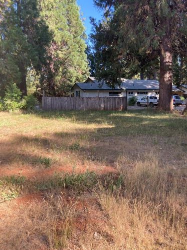 14559 Colfax Hwy, Grass Valley, CA 95945-9649