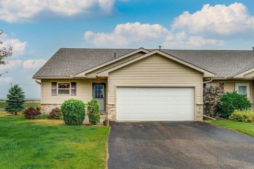 1559 Ponderosa Ln, New Johannesburg WI  54017-6653 exterior