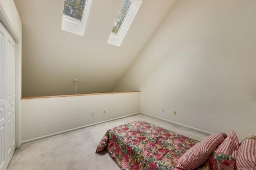 52 Deer Tree Ln, Briarcliff NY  10510-1751 exterior