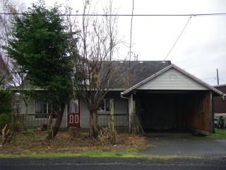 92384 G Rd, Tongue Point, OR 97103-6620