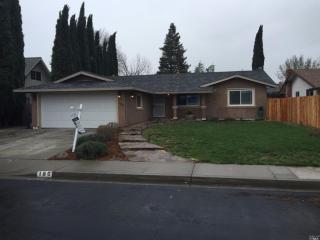 180 Carlton Ave, Vacaville, CA 95687-6444